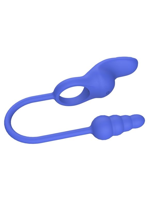 chisa-kissen-dally-1029952-2