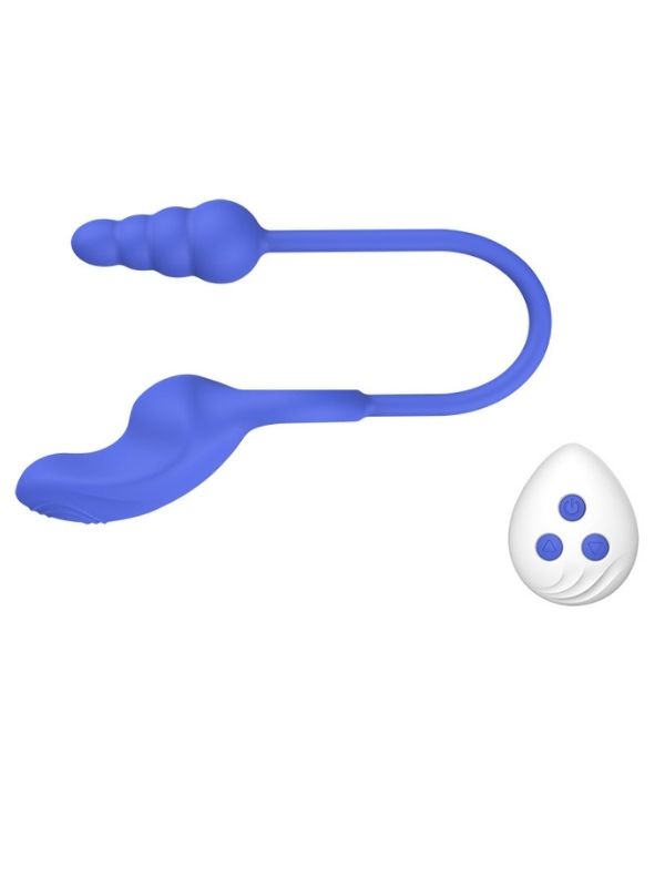 chisa-kissen-dally-1029953-3