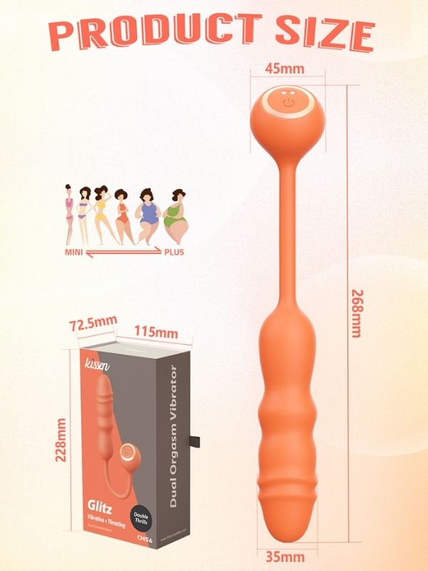 chisa-kissen-glitz-ileri-geri-haraketli-1029711-2