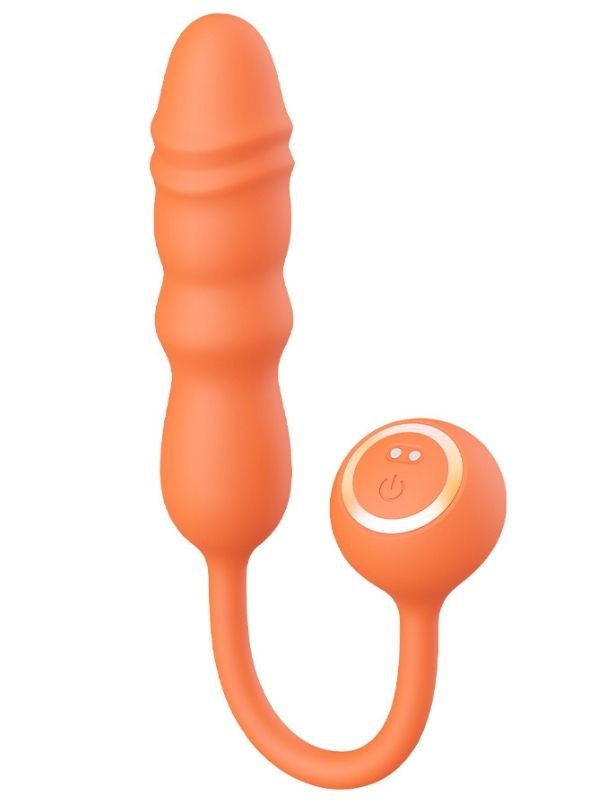 chisa-kissen-glitz-ileri-geri-haraketli-1029712-3