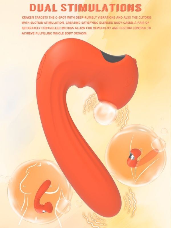 chisa-kissen-kraken-1029748-3