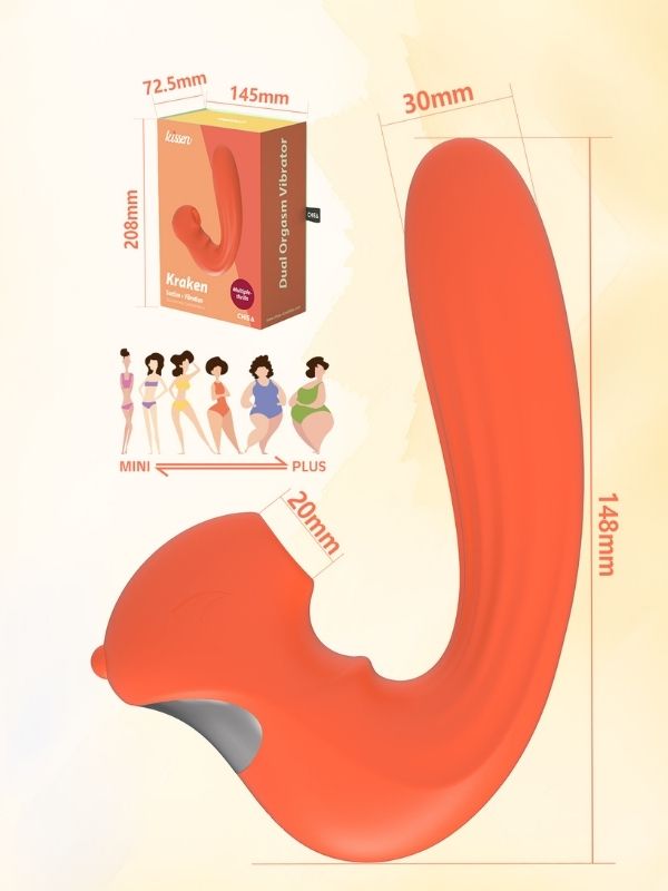 chisa-kissen-kraken-1029753-2