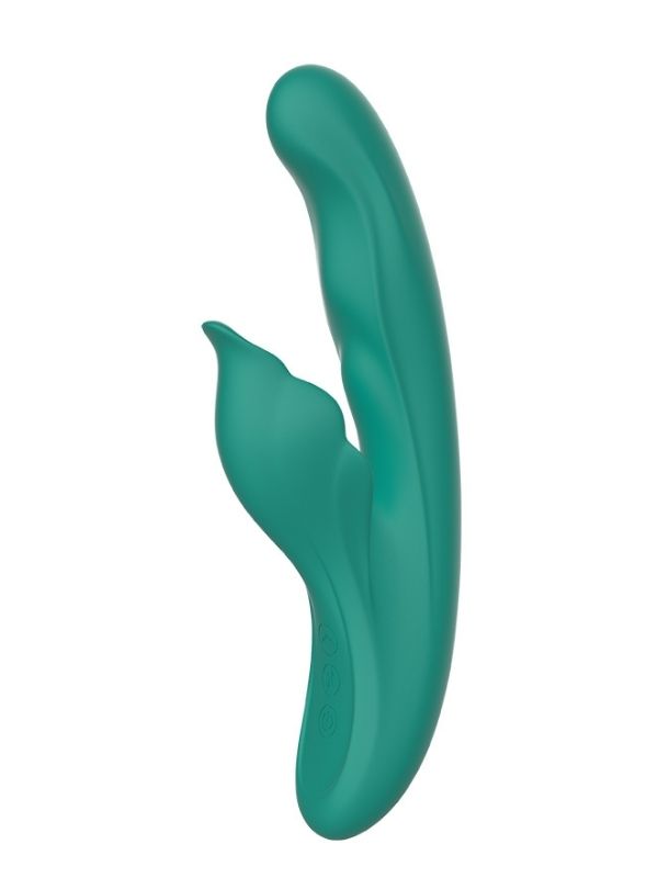 chisa-kissen-kymo-1029908-2