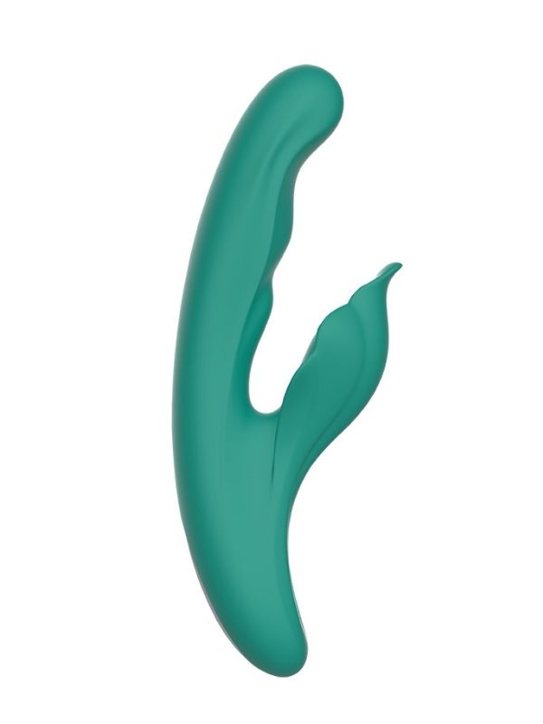 chisa-kissen-kymo-1029909-3