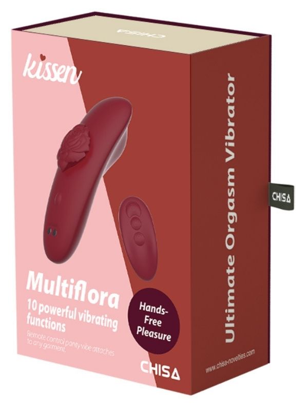 chisa-kissen-multiflora-1030013-1