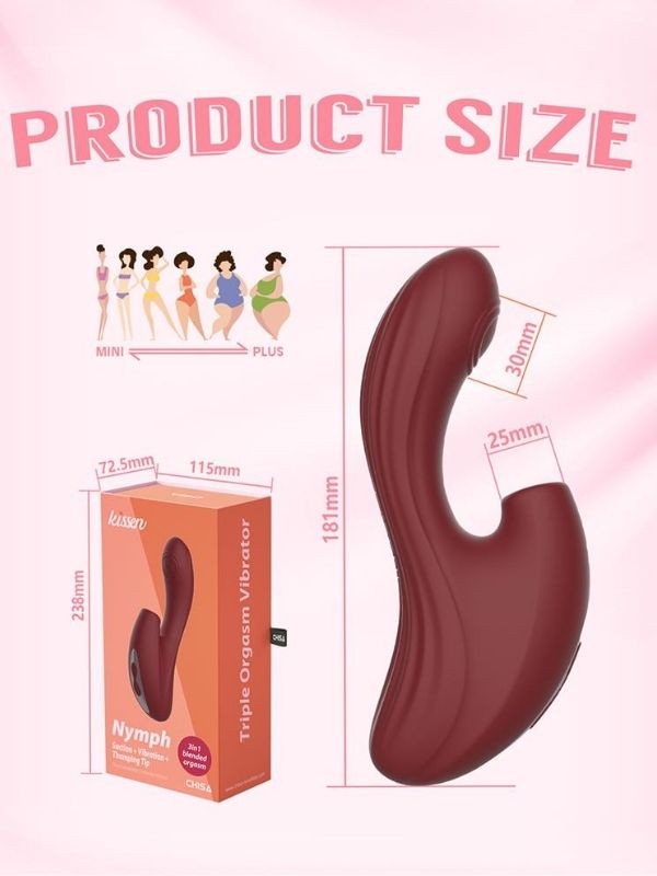 chisa-kissen-nymph-1029655-2