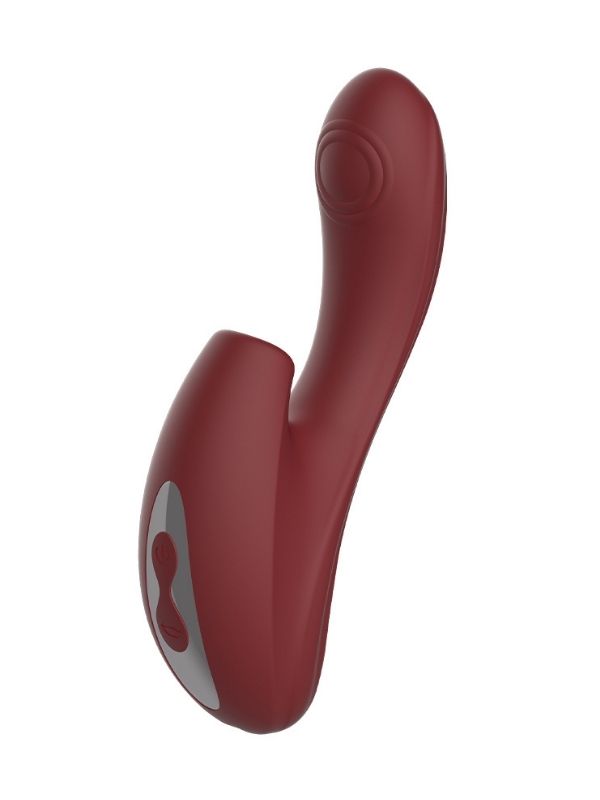 chisa-kissen-nymph-1029656-3