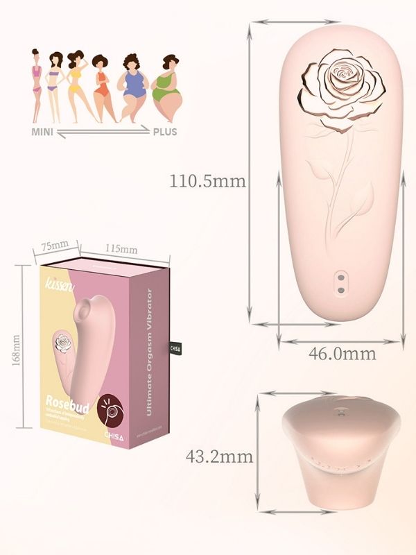 chisa-kissen-rosebud-1030064-2