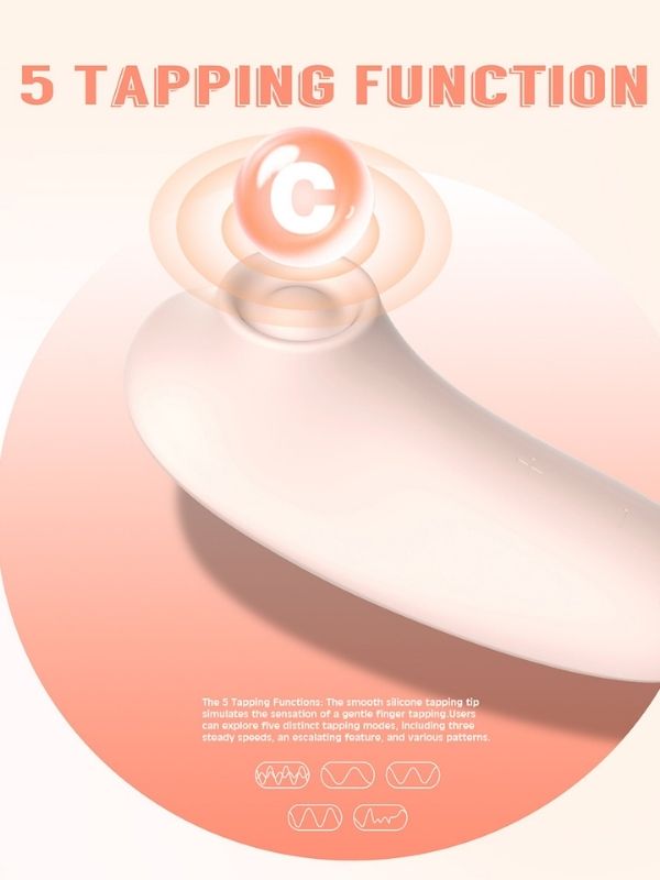 chisa-kissen-rosebud-1030065-3