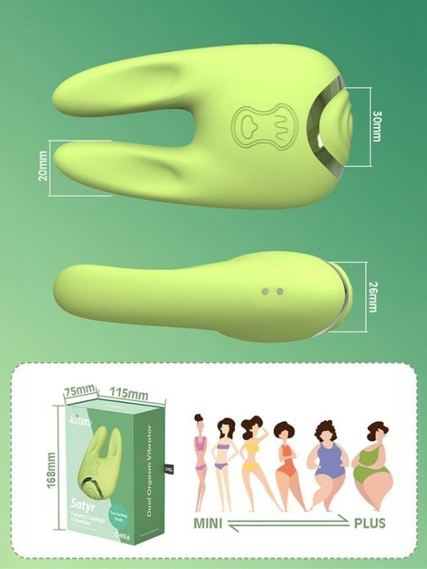 chisa-kissen-satyr-1029863-2