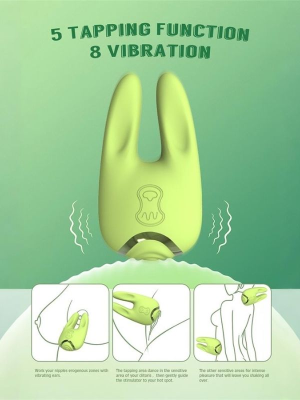 chisa-kissen-satyr-1029864-3