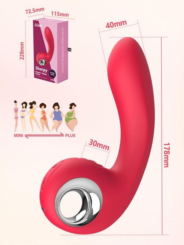 chisa-kissen-sharpy-1029805-2