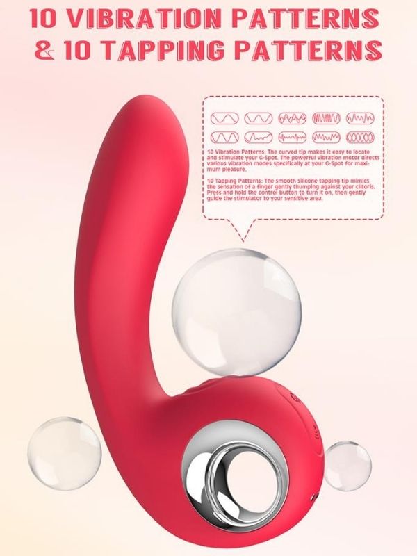 chisa-kissen-sharpy-1029806-3