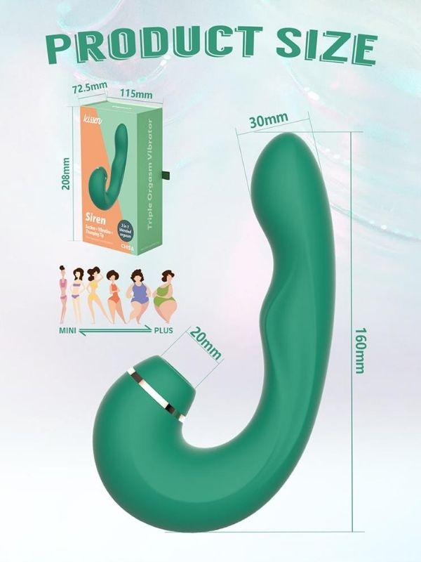 chisa-kissen-siren-1029692-2