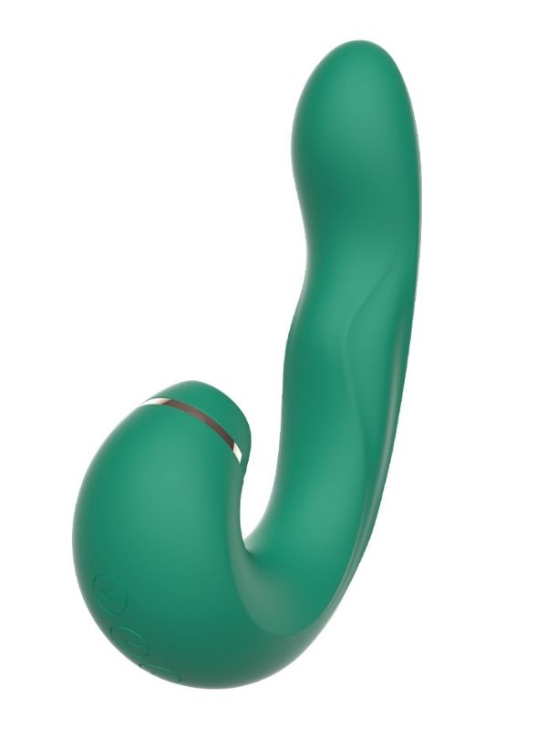 chisa-kissen-siren-1029693-3