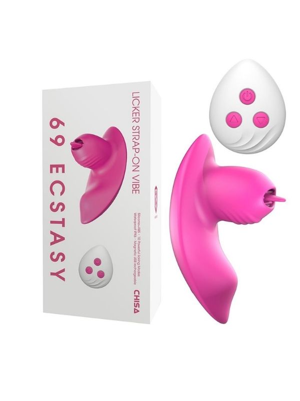chisa-licker-strap-on-vibe-1036037-2