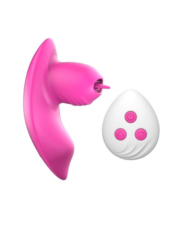 chisa-licker-strap-on-vibe-1036038-3