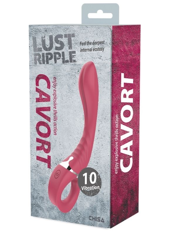 chisa-lust-ripple-cavort-1029509-1