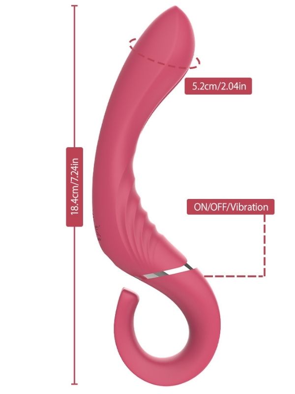 chisa-lust-ripple-cavort-1029510-2