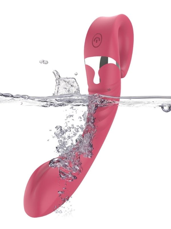 chisa-lust-ripple-cavort-1029511-3