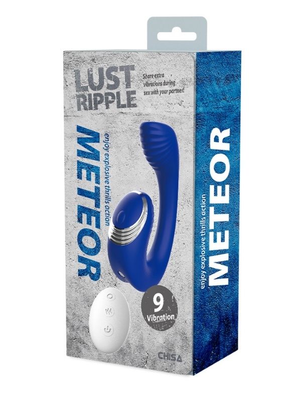 chisa-lust-ripple-meteor-1029543-1