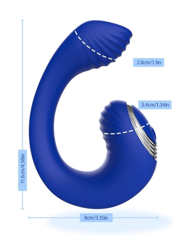 chisa-lust-ripple-meteor-1029544-2