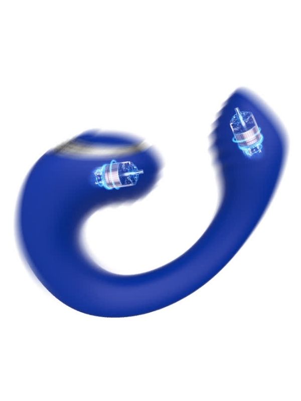 chisa-lust-ripple-meteor-1029545-3