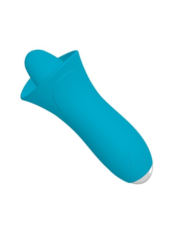 chisa-succubi-dil-vibrator-1028509-2