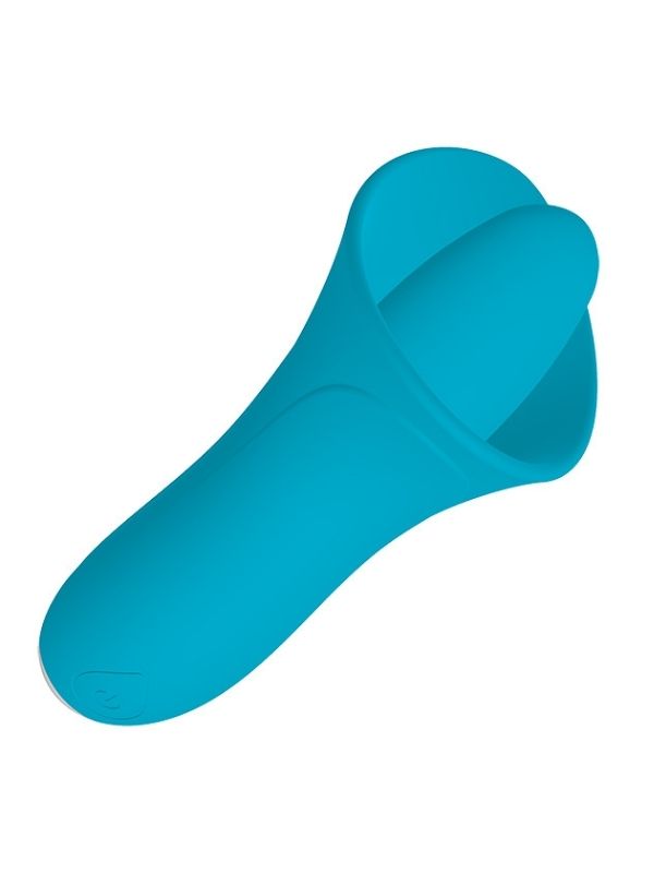 chisa-succubi-dil-vibrator-1028510-3