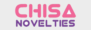 Chisa Novelties