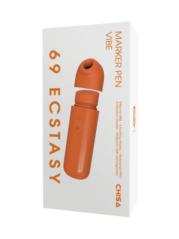 chisamarker-pen-vibe-mini-turuncu-1029450-2