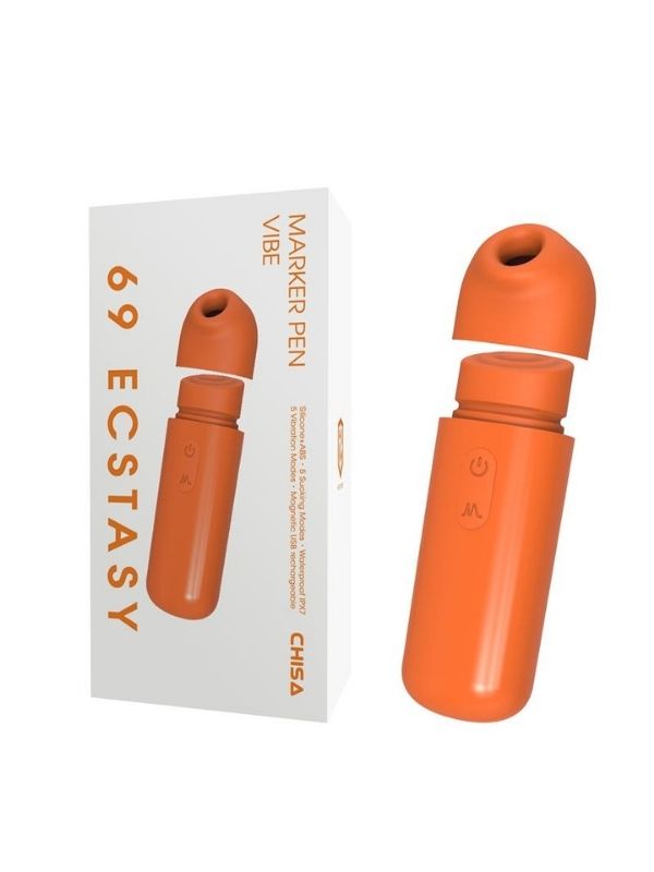 chisamarker-pen-vibe-mini-turuncu-1029451-3