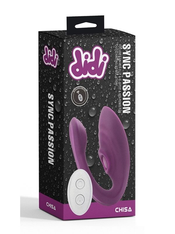 didi-sync-passion-uzaktan-kumandali-darbeli-vibrator-1028607-1