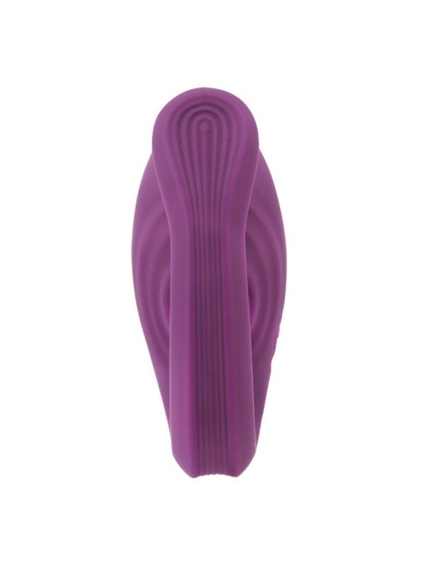 didi-sync-passion-uzaktan-kumandali-darbeli-vibrator-1028608-2