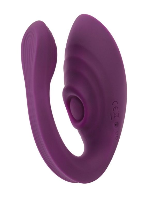 didi-sync-passion-uzaktan-kumandali-darbeli-vibrator-1028609-3