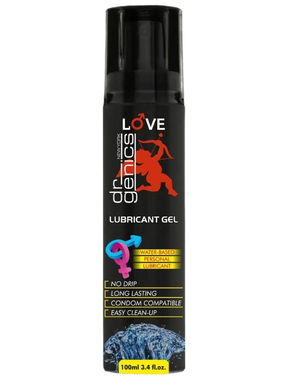 dr-genics-lubrican-gel-kayganlastirici-jel-sade-100mg-1223383-1