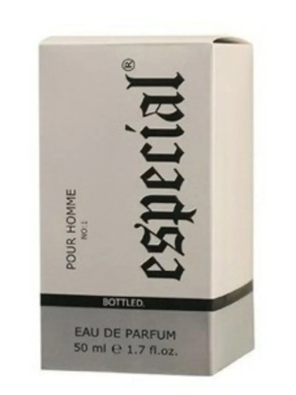 especial-erkek-parfum-50-ml-1224462-1