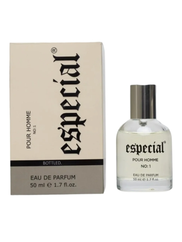 especial-erkek-parfum-50-ml-1224463-2