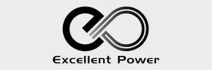 Excellent Power