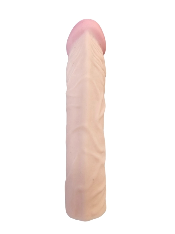 gercekci-penis-kilifi-et-dokusunda-19-cm-1258476-3
