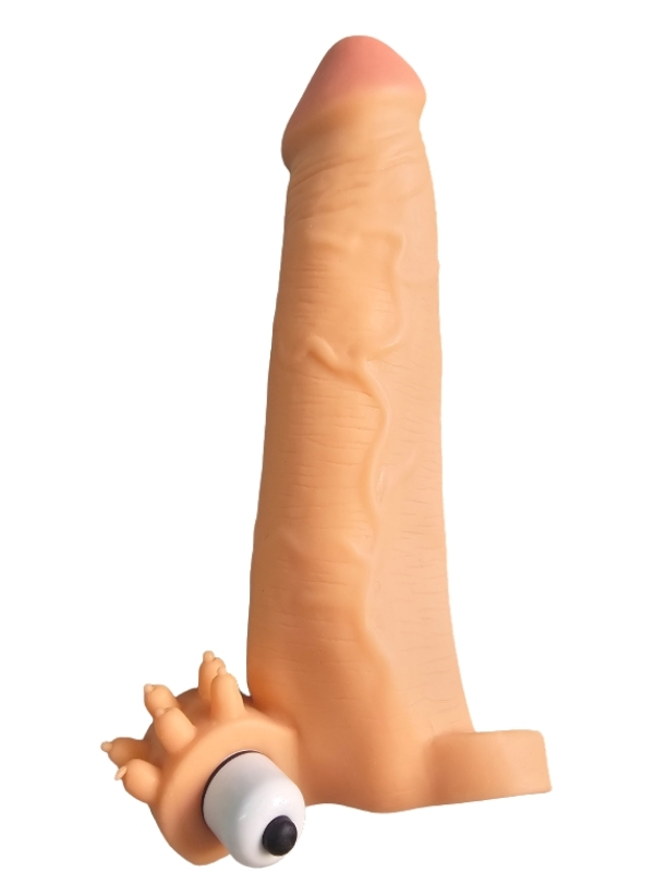 gercekci-penis-kilifi-et-dokusunda-titresimli-testis-gecmeli-20-cm-1271747-1
