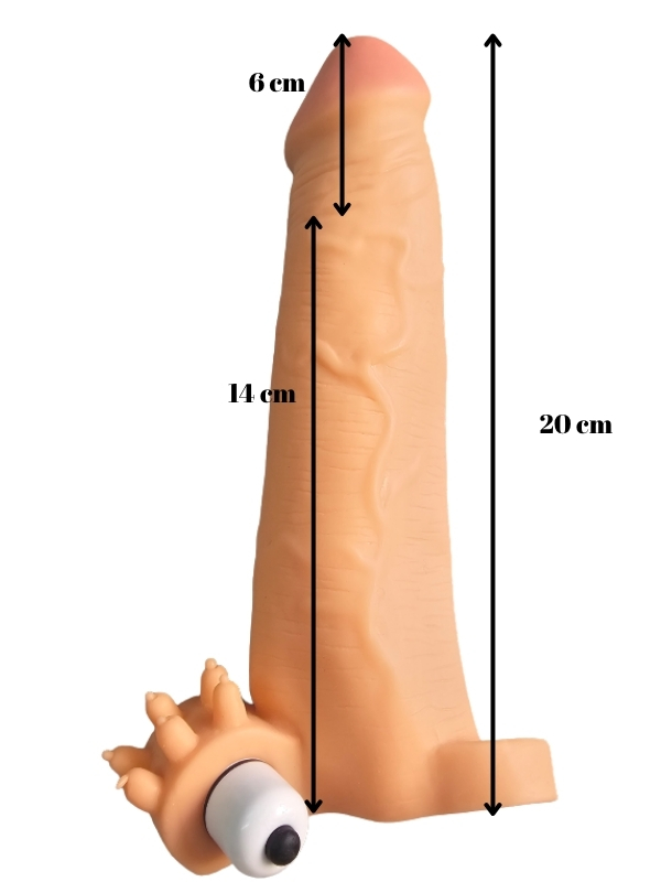 gercekci-penis-kilifi-et-dokusunda-titresimli-testis-gecmeli-20-cm-1271748-2