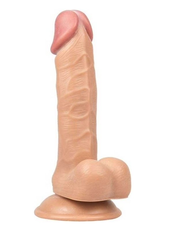 gercekci-testisli-dildo-20-cm-1230032-2