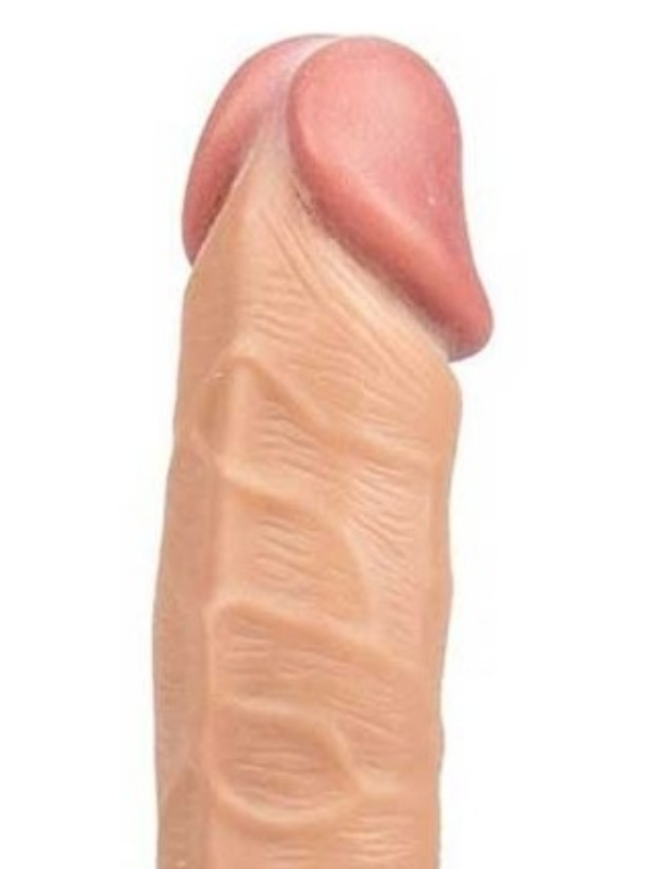 gercekci-testisli-dildo-20-cm-1230033-3