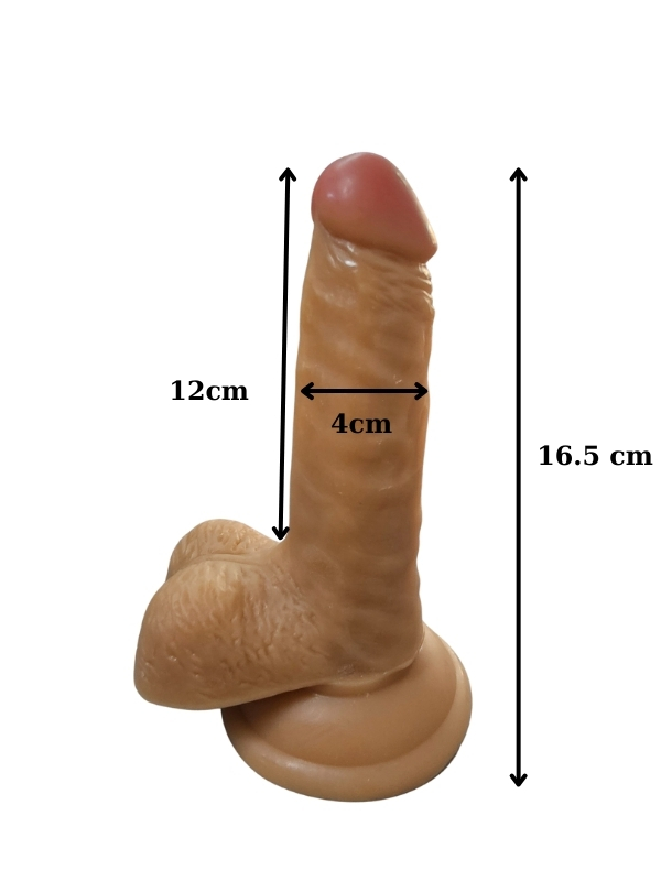 gercekci-testisli-melez-dildo-165-cm-1258323-2