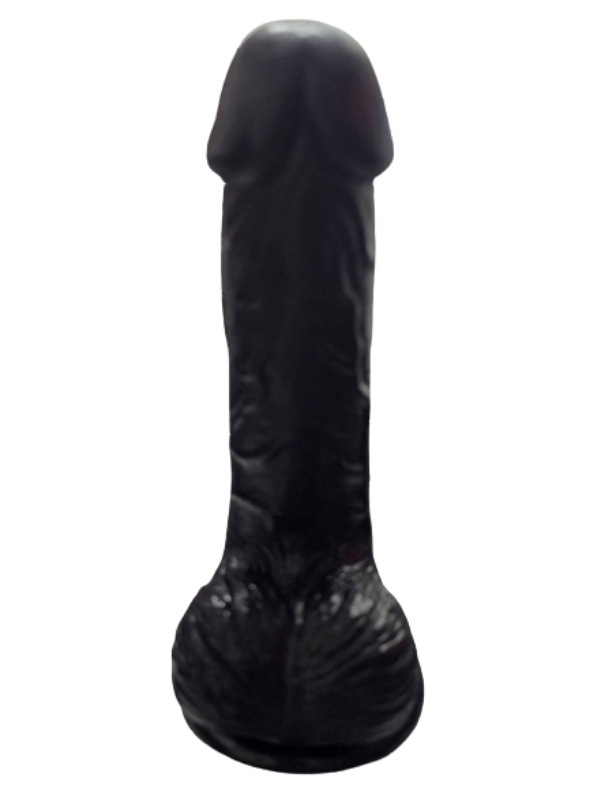 gercekci-testisli-siyah-dildo-19-cm-1267012-3
