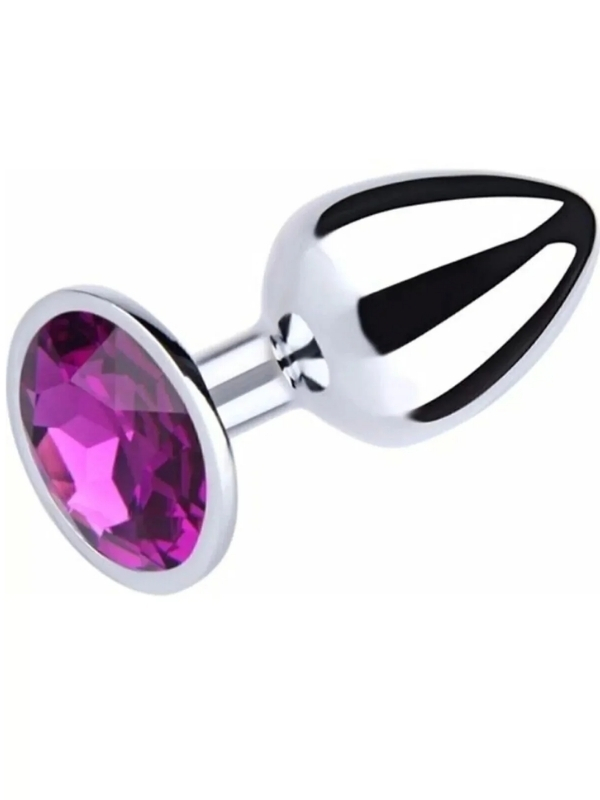 paslanmaz-celik-anal-plug-tikac-mor-tasli-1258586-1