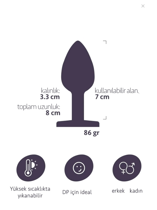 paslanmaz-celik-anal-plug-tikac-mor-tasli-1258587-2