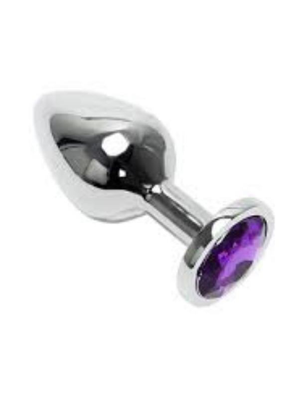 paslanmaz-celik-anal-plug-tikac-mor-tasli-1258588-3