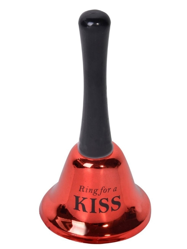 ring-for-a-kiss-kirmizi-can-anahtarlik-1266256-2